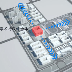 方案多媒体制作