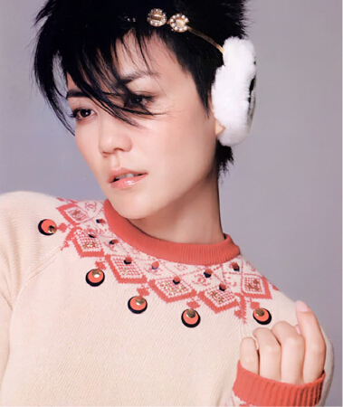 人像处理、美颜、修图、调色