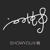 书籍画册菜谱设计