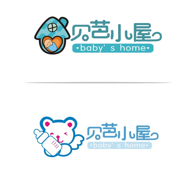 品牌标志设计五大准则,品牌标志设计注意事项
