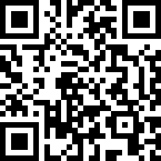 同城信息发布应用设计