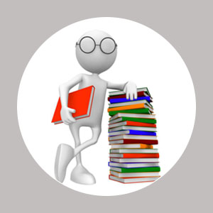 定制软件系统集成