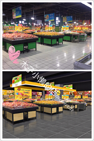 图片合成和修改