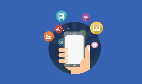 深圳APP开发外包公司的发展前景分析