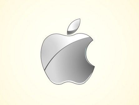 IOS开发 苹果APP开发