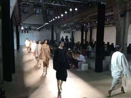 【镜湖空间】活动场地及全产业链供应