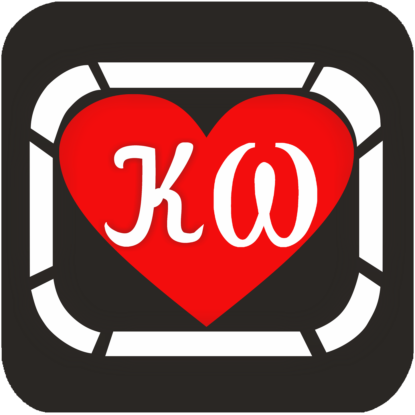 新客微电商O2O消费平台