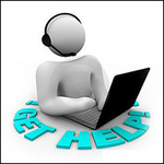 【艾创建站】--普通网站设计（各类网站技术支持）