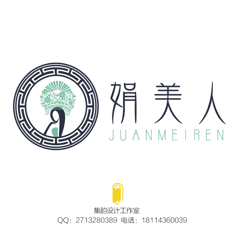 福州婚庆策划[服务/报价]-一品威客网