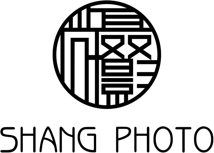南昌尚摄影工作室logo