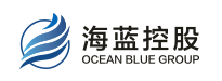 海蓝控股企业官网