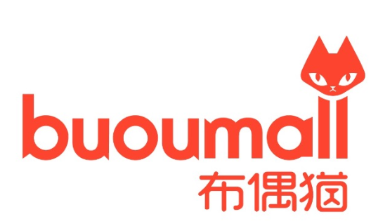 LOGO ，网页，app设计