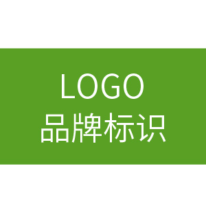 【灵匠】LOGO设计 品牌标识