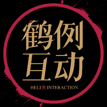广告设计