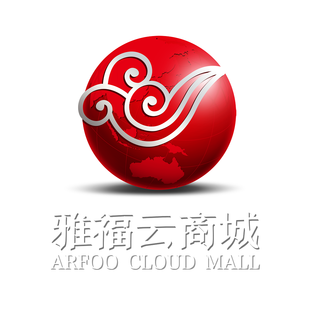 雅福云商城