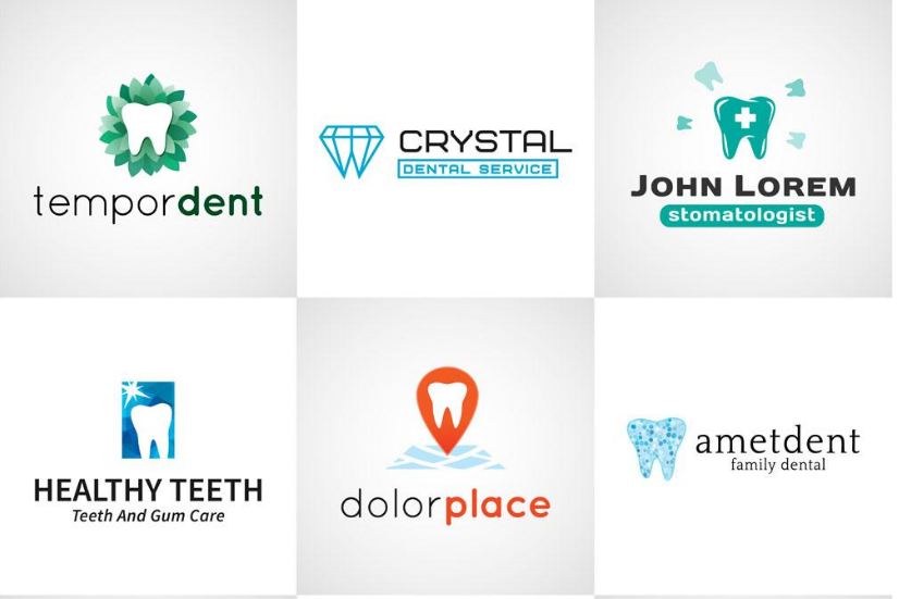 公司logo如何代表一个公司形象,公司logo设计要求