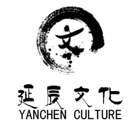 企业logo设计，宣传册，资深设计师