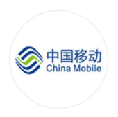 广东移动4G业务规模投放