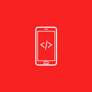 安卓/IOS APP开发