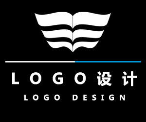 LOGO|画册设计|海报设计|产品包装设计
