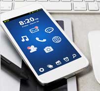 jsp程序搭建php程序搭建