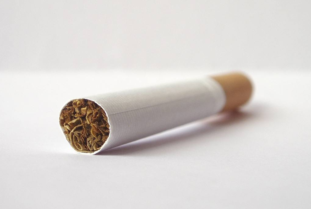 香烟广告语精选，最优秀的香烟广告语精粹