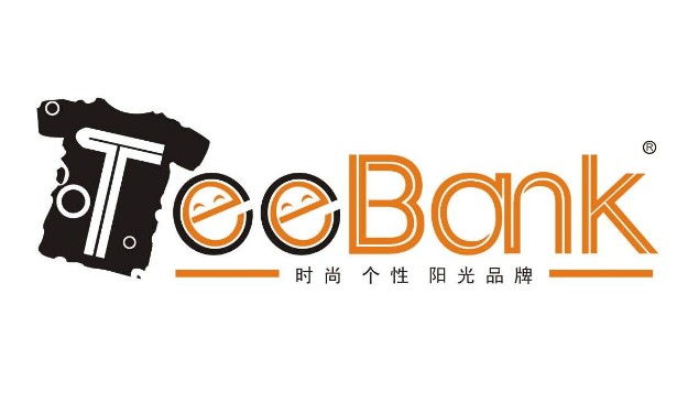 服装logo设计必要有的特性，缺一不可哦