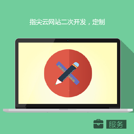 企业网站定制，电商网站定制，二次开发，页面修改，功能开发,专拍链接