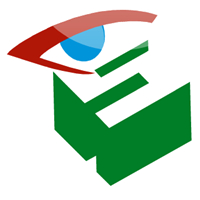 网站建设/企业展示网站/商城网站/小程序/微传单/互动营销/自助建站/3分钟建站/30分钟上线/顶级服务器