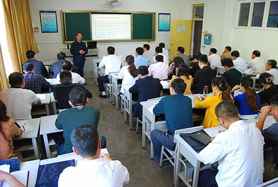 学习培训班起名方法,学习培训班名字类型