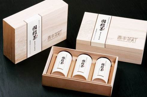 礼品包装设计的重要性，市场为什么需要礼品包装设计
