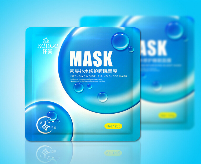 我们公司的作品