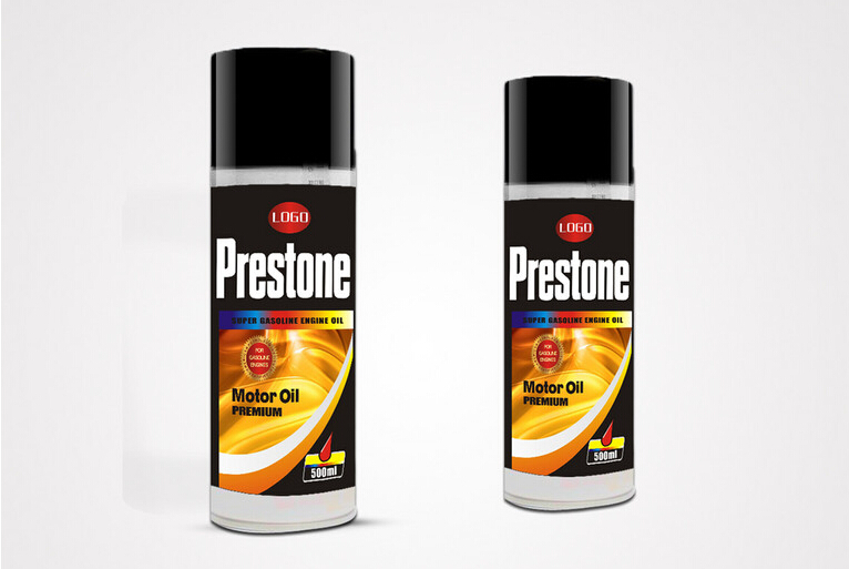 我们公司的作品