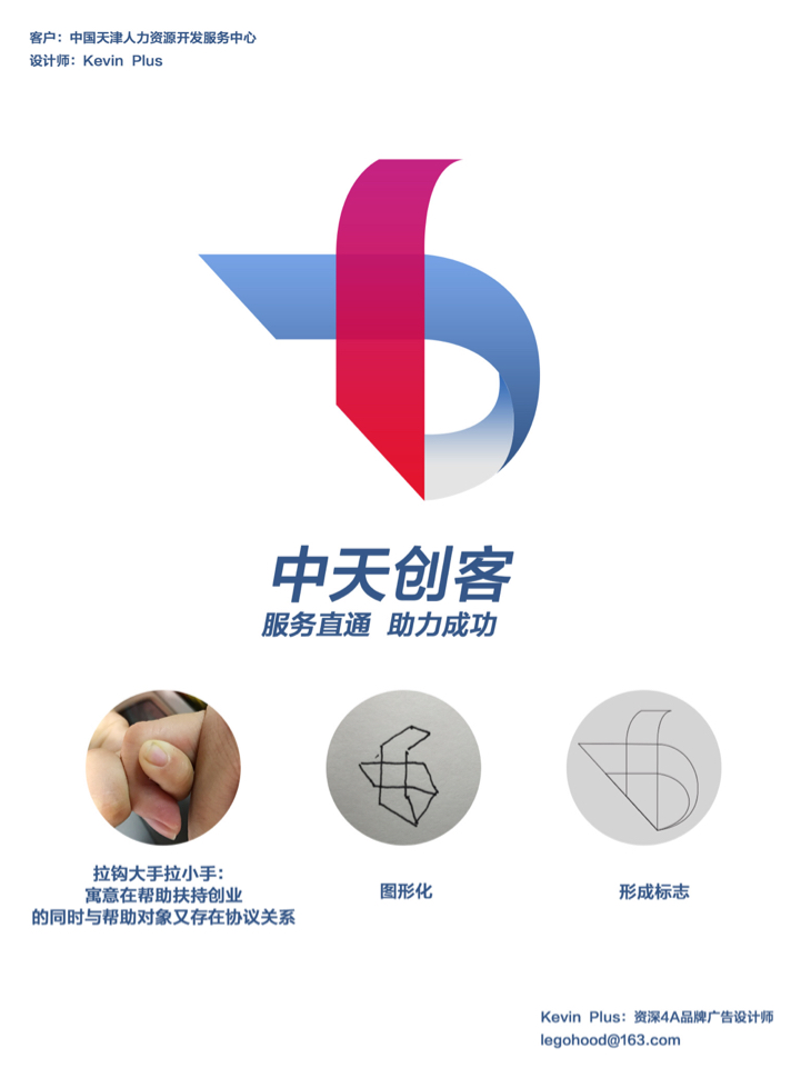 中天创客
