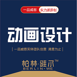 动画设计