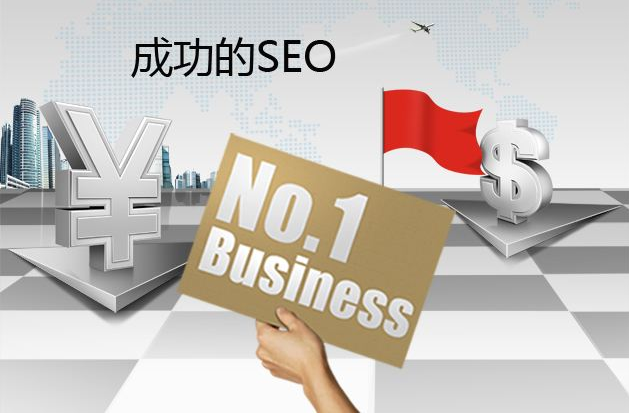 网站优化重点：网站tdk描写常见错误
