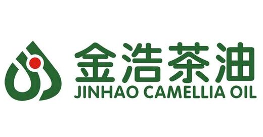 企业商标设计方法，如何设计出消费者喜欢的商标