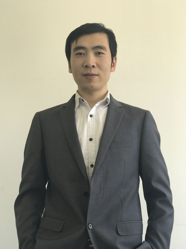 泰和昊德到北京创业细说那些严冬酷暑与春花秋月