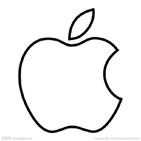 IOS应用开发