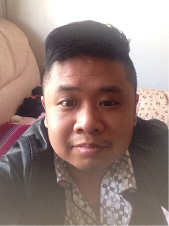 一切网络推广地推业务