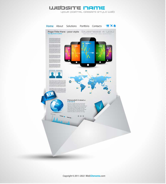 手机网站建设需要植入二维码吗，二维码与手机网站建设
