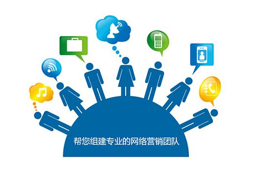 企业网站营销技巧,最新潮的企业网站营销方式