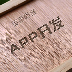 APP原型图/APP开发/安卓系统/IOS系统/定制开发