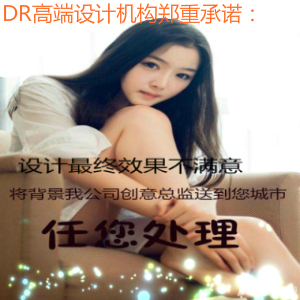 效果图.装修设计室内设计家装设计新房设计3D 新房设计