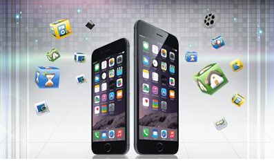 手机APP开发的意义,企业APP开发要求