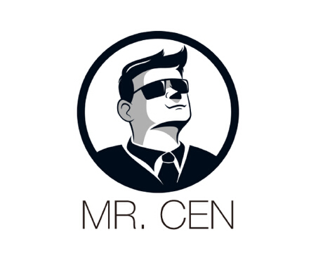 网站优化seo/关键词排名/官网优化/百度360搜狗网站排名/seo/网站推广