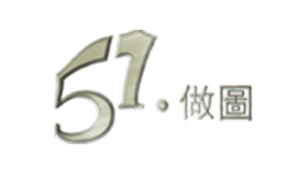 成都上润图文设计制作官网