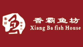 香霸鱼坊手机端