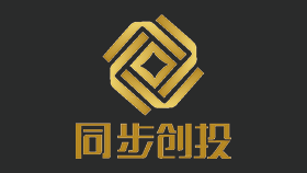 同步创投手机端