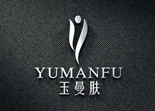 化妆品品牌LOGO设计